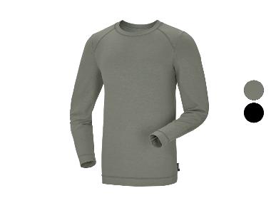 Men's Undershirt
