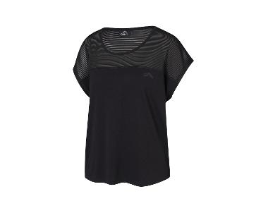 Women's Functional T-Shirt