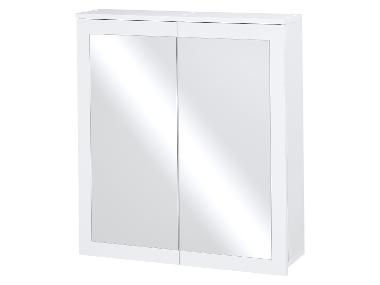 Bathroom Mirror Cabinet