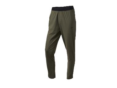 Men's Sweatpants