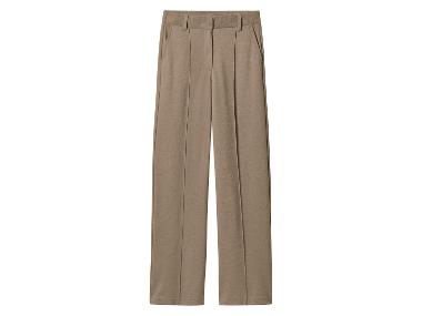Pantalon femme