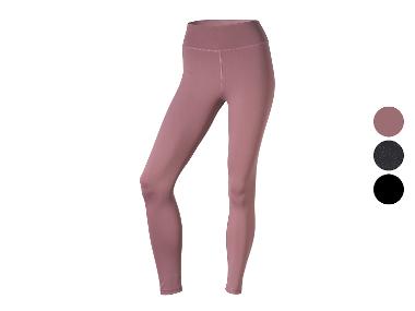 Women's Functional Leggings