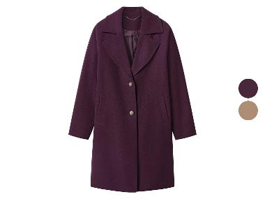 Women's Coat
