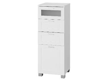 Bathroom Cabinet
