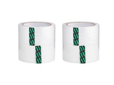 Packing Tape
