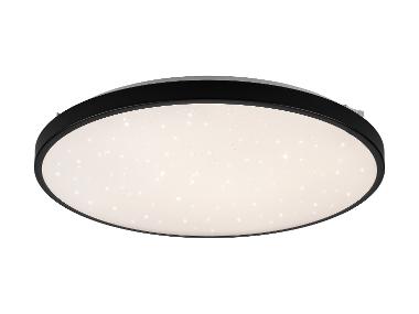 LED Ceiling Light