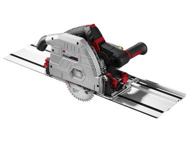 Plunge Saw