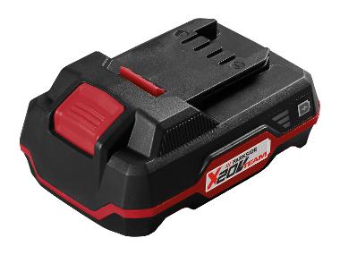 Lithium-Ion Battery