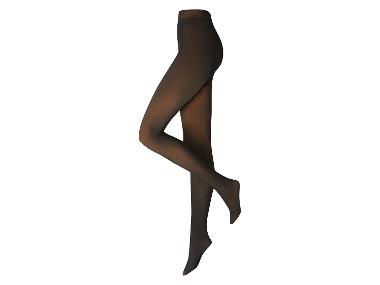 Women's Thermal Tights