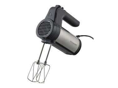 Hand Mixer