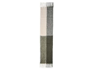 Women's Winter Scarf