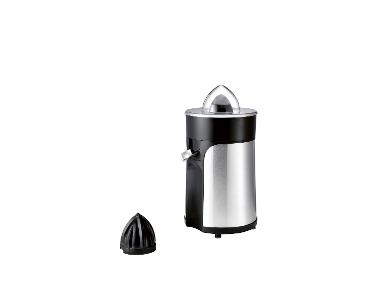 Citrus Juicer