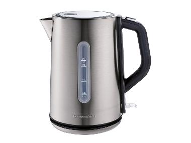Electric Kettle
