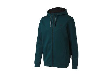 Men's Fleece Jacket