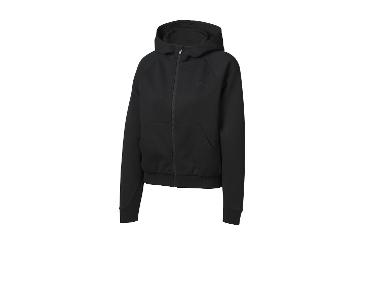 Dames vest