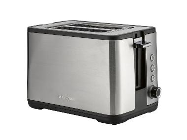 Toaster
