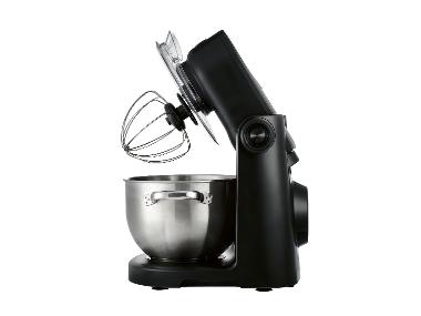 Kitchen Machine