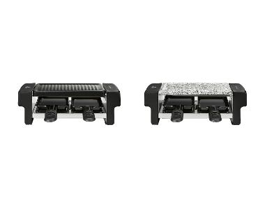 Raclette Grill