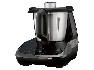 Kitchen Food Processor