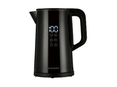 Digital Electric Kettle