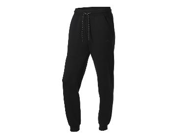 Men's Sweatpants