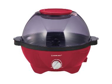 Popcorn Maker