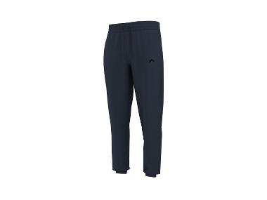 Men's Joggers
