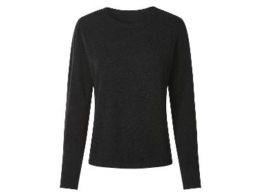 Damen Feinstrickpullover