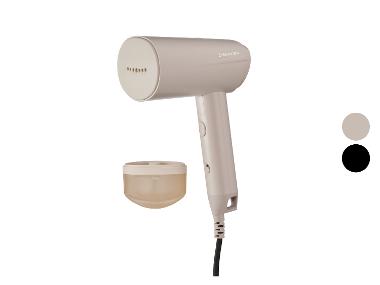 Garment Steamer
