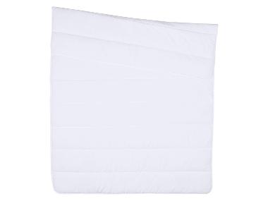 All-Season Quilted Duvet