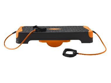 3-in-1-Step-Board