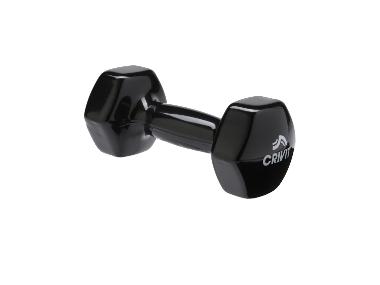 Dumbbell