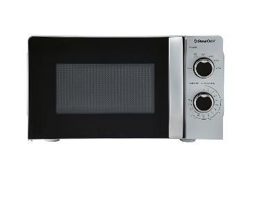 Four à micro-ondes