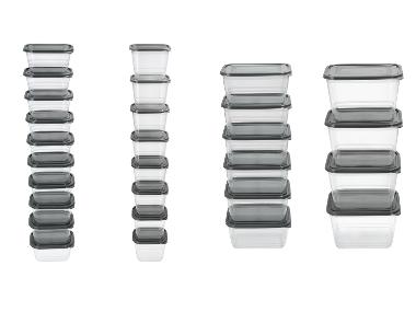 Food Storage Container