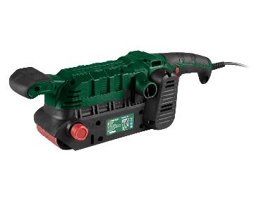 Belt Sander