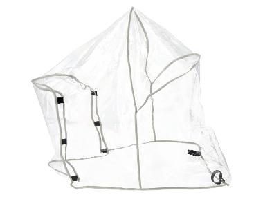 Stroller Rain Cover