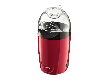 Popcorn Maker