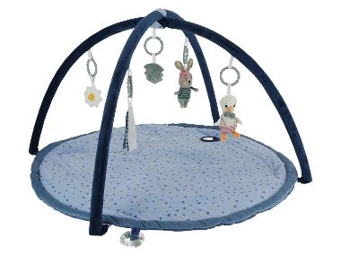 Baby Activity Mat