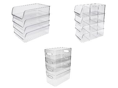 Kitchen Organizer