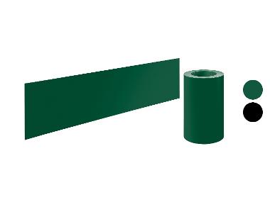 Borderrand 9 mm (Groen)
