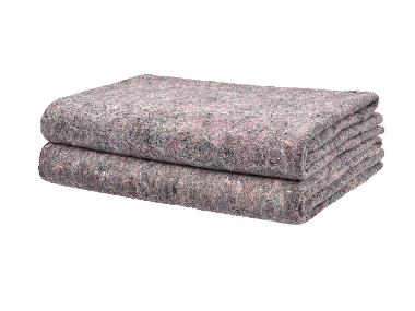 Protective Moving Blankets