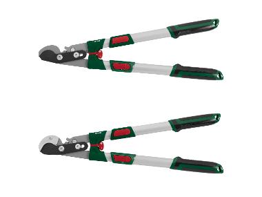 Telescopic Loppers