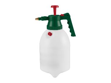 Pressure Sprayer