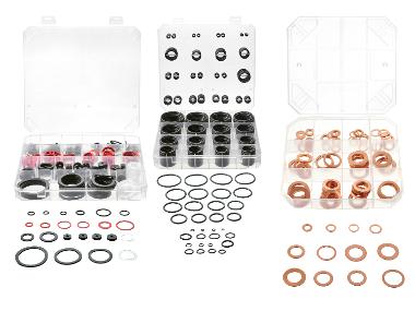 Sealing Assortment