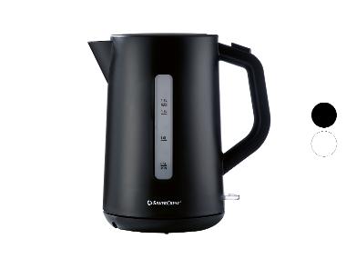 Electric Kettle