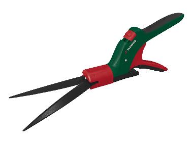 Grass Shears