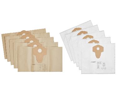 Vacuum Cleaner Filter Bags