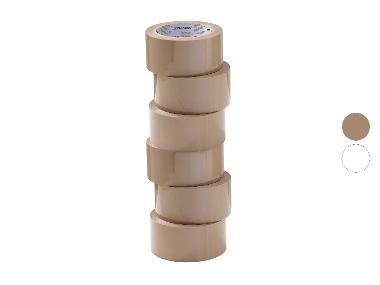 Adhesive Tape