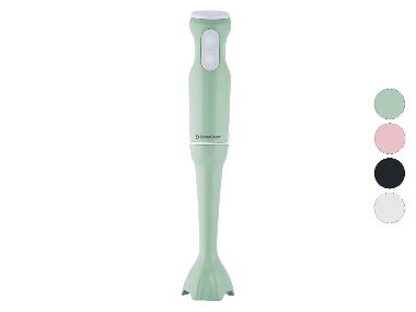 Hand Blender