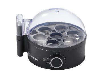 Egg Cooker